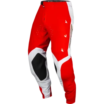 cafe 4 racer Moto-Cross pants custom bike parts 