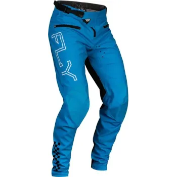 cafe 4 racer - FLY PANTS RAYCE´26 BICY YTH, GRN, 20 - FLY RACING Pants 8009781019