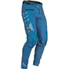 cafe 4 racer - FLY PANTS RADIUM BICY 23, DBL, 28 - FLY RACING Pants 191361368004