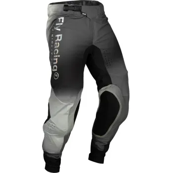 cafe 4 racer Moto-Cross pants custom bike parts 