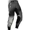 cafe 4 racer - FLY KALHOTY LITE LEGACY SE, ŠEDÉ, 38 - FLY RACING Kalhoty 191361409974