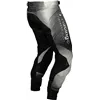 FLY PANT LITE LEGACY SE, ŠEDÁ, 38