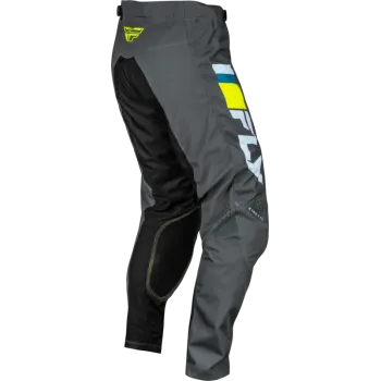 cafe 4 racer Moto-Cross pants custom bike parts 