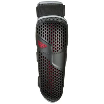 cafe 4 racer - Chránič chrbta Segura Protect Flex Omega level 1 - SEGURA Chrániče & Slajdre 