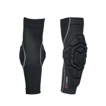 cafe 4 racer - Od City Elbow protection - By City Chrániče & Slajdre 
