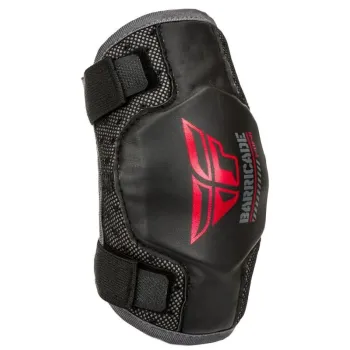 cafe 4 racer Protectors & Sliders custom bike parts 