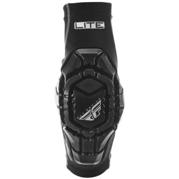 cafe 4 racer FLY RACING worldwide shipping