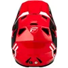 cafe 4 racer - FLY PŘILBA RAYCE´25 MTB, MBL, M - FLY RACING Helmets 191361436857