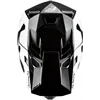 cafe 4 racer - FLY PŘILBA RAYCE´25 MTB, MBL, M - FLY RACING Helmets 191361436857