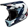 cafe 4 racer - FLY HELMT RAYCE´25 MTB, MBL, M - FLY RACING Helmets 191361436857