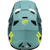 cafe 4 racer - FLY PŘILBA RAYCE´25 MTB, MBL, M - FLY RACING Helmets 191361436857