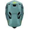 cafe 4 racer - FLY PŘILBA RAYCE´25 MTB, MBL, M - FLY RACING Helmets 191361436857