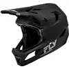 cafe 4 racer - FLY PŘILBA RAYCE´25 MTB, MBL, M - FLY RACING Helmets 191361436857