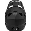 cafe 4 racer - FLY PŘILBA RAYCE´25 MTB, MBL, M - FLY RACING Helmets 191361436857