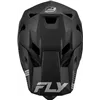 cafe 4 racer - FLY PŘILBA RAYCE´25 MTB, MBL, M - FLY RACING Helmets 191361436857