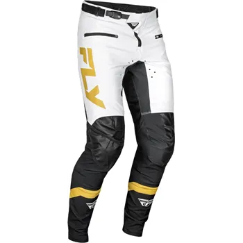 FLY PANTS RAYCE´25 MTB, PNK, 28