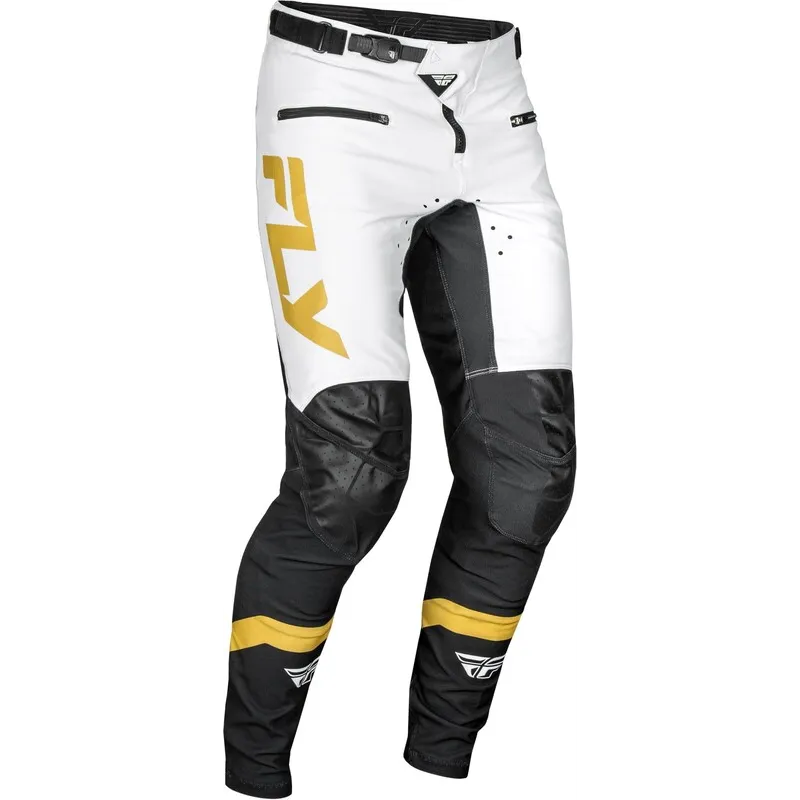 FLY PANTS RAYCE´25 MTB, PNK, 28