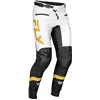 FLY PANTS RAYCE´25 MTB, PNK, 28
