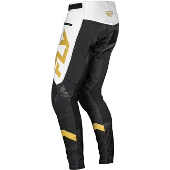 FLY PANTS RAYCE´25 MTB, PNK, 28