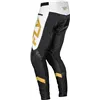 FLY PANTS RAYCE´25 MTB, PNK, 28