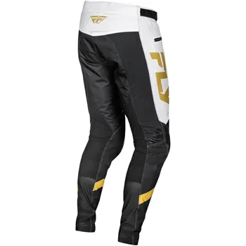 FLY PANTS RAYCE´25 MTB, PNK, 28