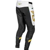 FLY PANTS RAYCE´25 MTB, PNK, 28