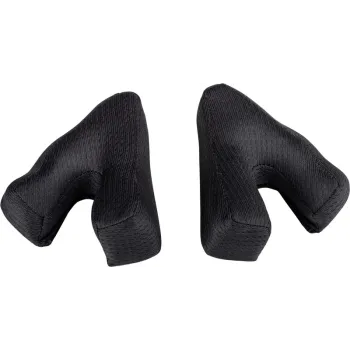 cafe 4 racer FLY RACING worldwide shipping