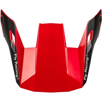cafe 4 racer - FLY PEAK RAYCE´25 MTB YTH, BLK, OSA - FLY RACING Peaks 191361470356