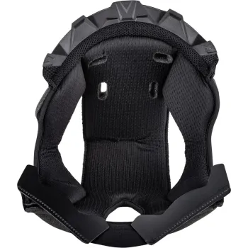 cafe 4 racer FLY RACING worldwide shipping