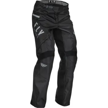 cafe 4 racer - FLY PANTS RAYCE´26 BICY YTH, GRN, 20 - FLY RACING Pants 8009781019