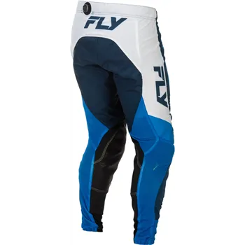cafe 4 racer - FLY PANTS LITE´26, GRN, 38 - FLY RACING Pants 191361513589