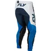cafe 4 racer - FLY PANTS LITE´26, GRN, 38 - FLY RACING Pants 191361513589