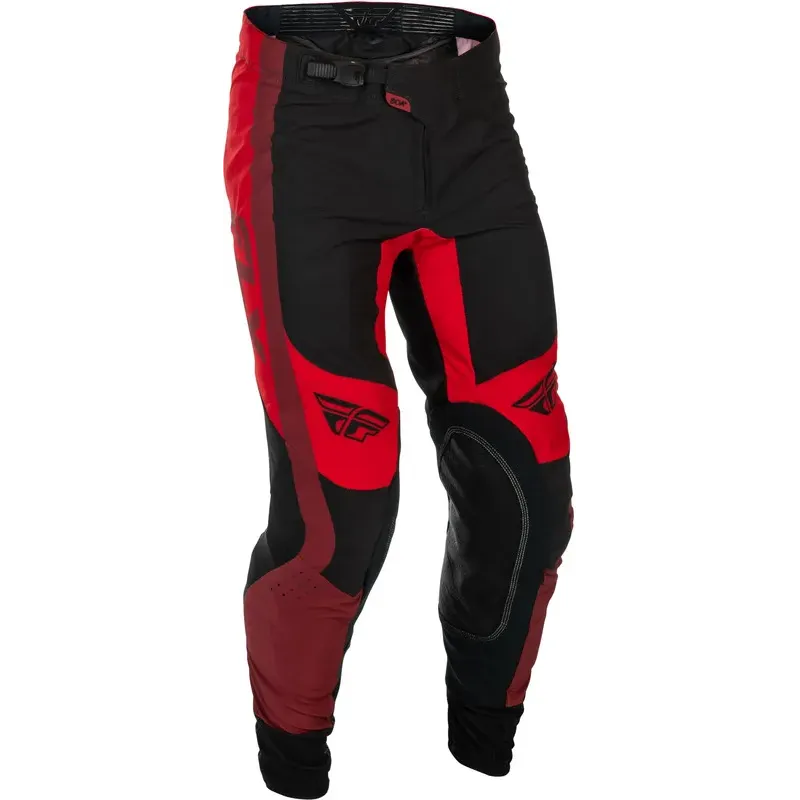 cafe 4 racer - FLY PANTS LITE´26, GRN, 38 - FLY RACING Pants 191361513589