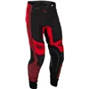 cafe 4 racer - FLY PANTS LITE´26, GRN, 38 - FLY RACING Pants 191361513589
