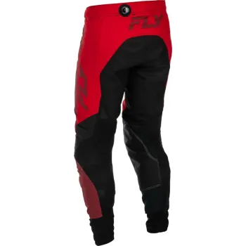 cafe 4 racer - FLY PANTS LITE´26, GRN, 38 - FLY RACING Pants 191361513589
