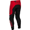 cafe 4 racer - FLY PANTS LITE´26, GRN, 38 - FLY RACING Pants 191361513589