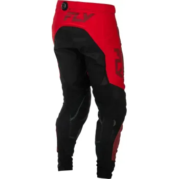 cafe 4 racer - FLY PANTS LITE´26, GRN, 38 - FLY RACING Pants 191361513589