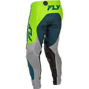 cafe 4 racer - FLY PANTS LITE´26, GRN, 38 - FLY RACING Pants 191361513589