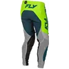 cafe 4 racer - FLY PANTS LITE´26, GRN, 38 - FLY RACING Pants 191361513589
