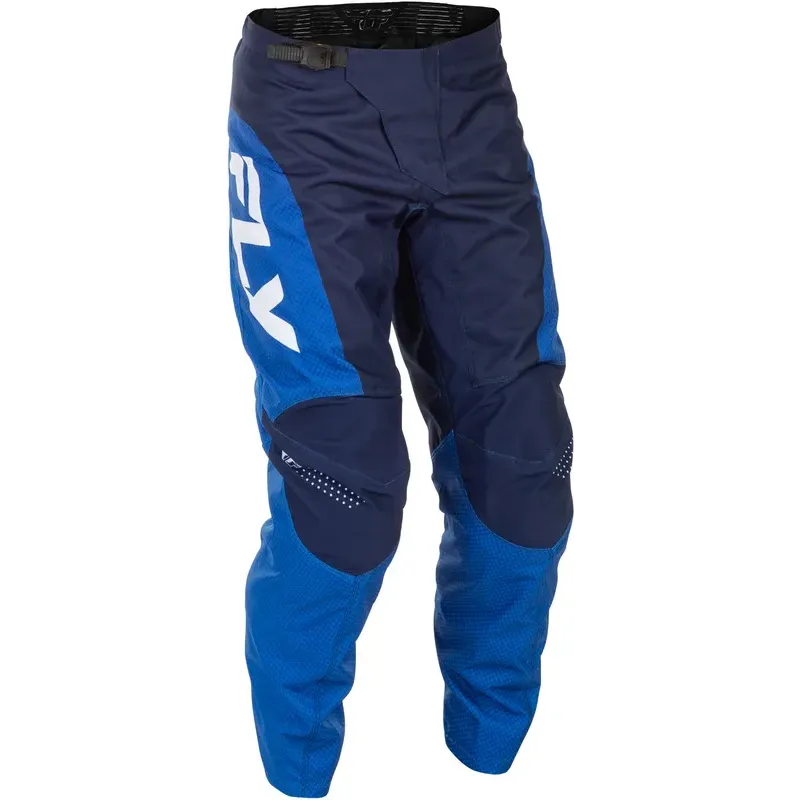 FLY PANTS F-16´26, BLU, 36