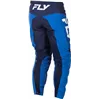 cafe 4 racer - FLY KALHOTY F-16´26, MODRÁ, 36 - FLY RACING Kalhoty 191361517358