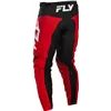 cafe 4 racer - FLY KALHOTY F-16´26, MODRÁ, 36 - FLY RACING Kalhoty 191361517358