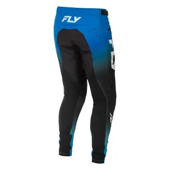 cafe 4 racer - FLY HELMT RAYCE REPEAT MTB DĚTSKÁ, ČERVENÁ, ŽL - FLY RACING Helmets 191361540509