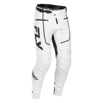 cafe 4 racer - FLY PANTS RAYCE´26 BICY YTH, GRN, 20 - FLY RACING Pants 8009781019