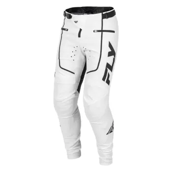cafe 4 racer - FLY PANTS RAYCE´26 BICY YTH, GRN, 20 - FLY RACING Pants 8009781019