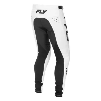 cafe 4 racer - FLY PANTS RAYCE´26 BICY YTH, GRN, 20 - FLY RACING Pants 8009781019
