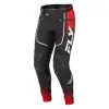 cafe 4 racer - FLY PANTS RAYCE´26 BICY YTH, GRN, 20 - FLY RACING Pants 8009781019