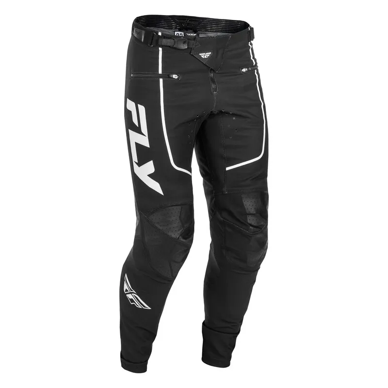 cafe 4 racer - FLY PANTS RAYCE´26 BICY YTH, GRN, 20 - FLY RACING Pants 8009781019