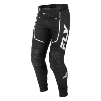 cafe 4 racer - FLY PANTS RAYCE´26 BICY YTH, GRN, 20 - FLY RACING Pants 8009781019
