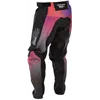FLY PANTS F-16´26 YTH, PPL, 20